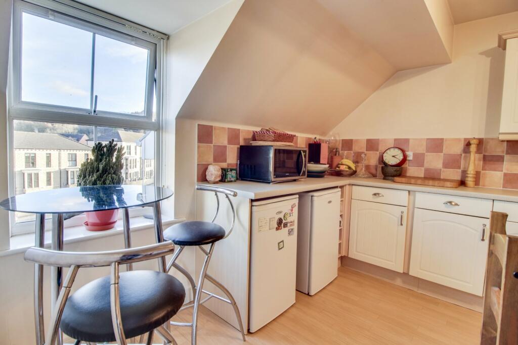 Additional property image - Harrogate Road, Apperley Bridge, Bradford, West Yorkshire, BD10