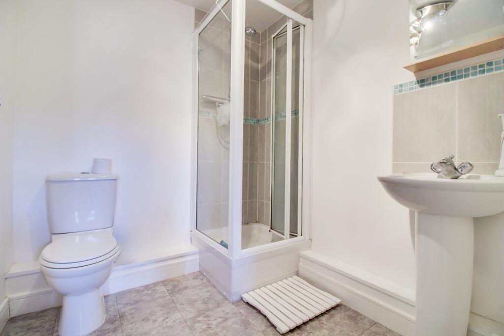 Additional property image - Harrogate Road, Apperley Bridge, Bradford, West Yorkshire, BD10
