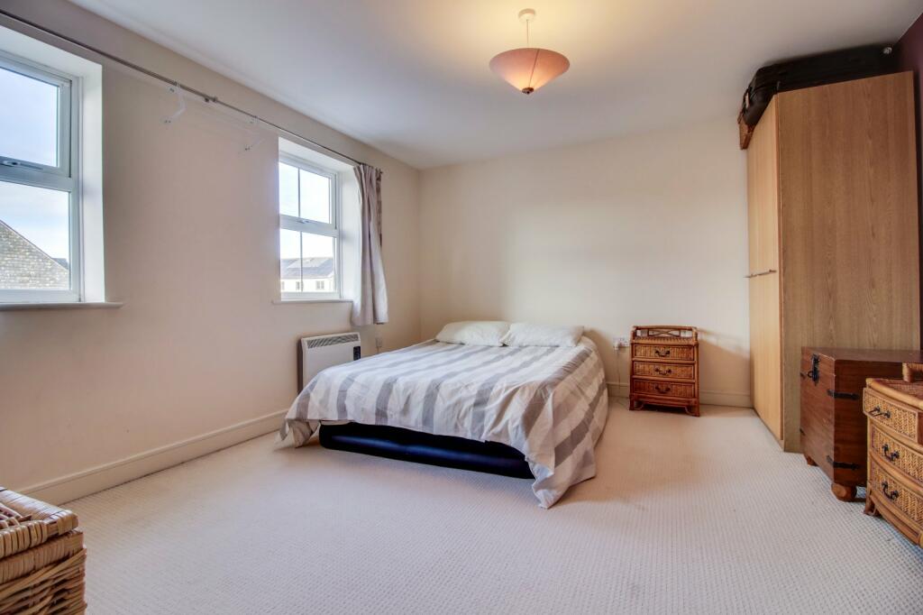 Additional property image - Harrogate Road, Apperley Bridge, Bradford, West Yorkshire, BD10