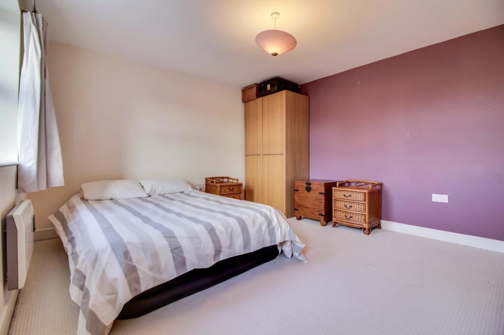 Additional property image - Harrogate Road, Apperley Bridge, Bradford, West Yorkshire, BD10