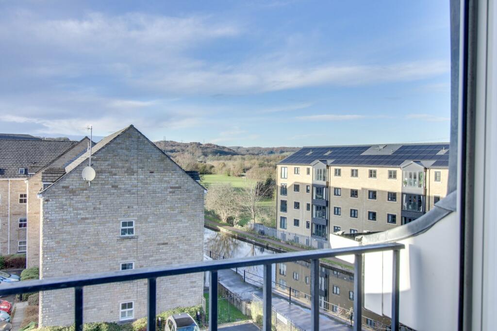 Additional property image - Harrogate Road, Apperley Bridge, Bradford, West Yorkshire, BD10