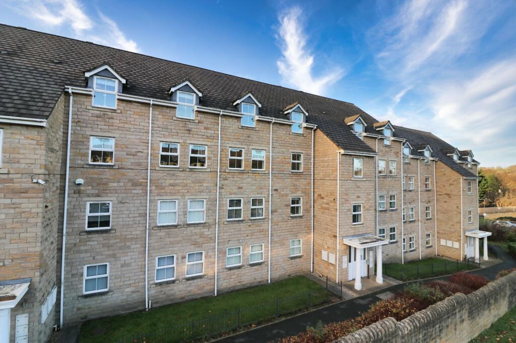 Additional property image - Harrogate Road, Apperley Bridge, Bradford, West Yorkshire, BD10