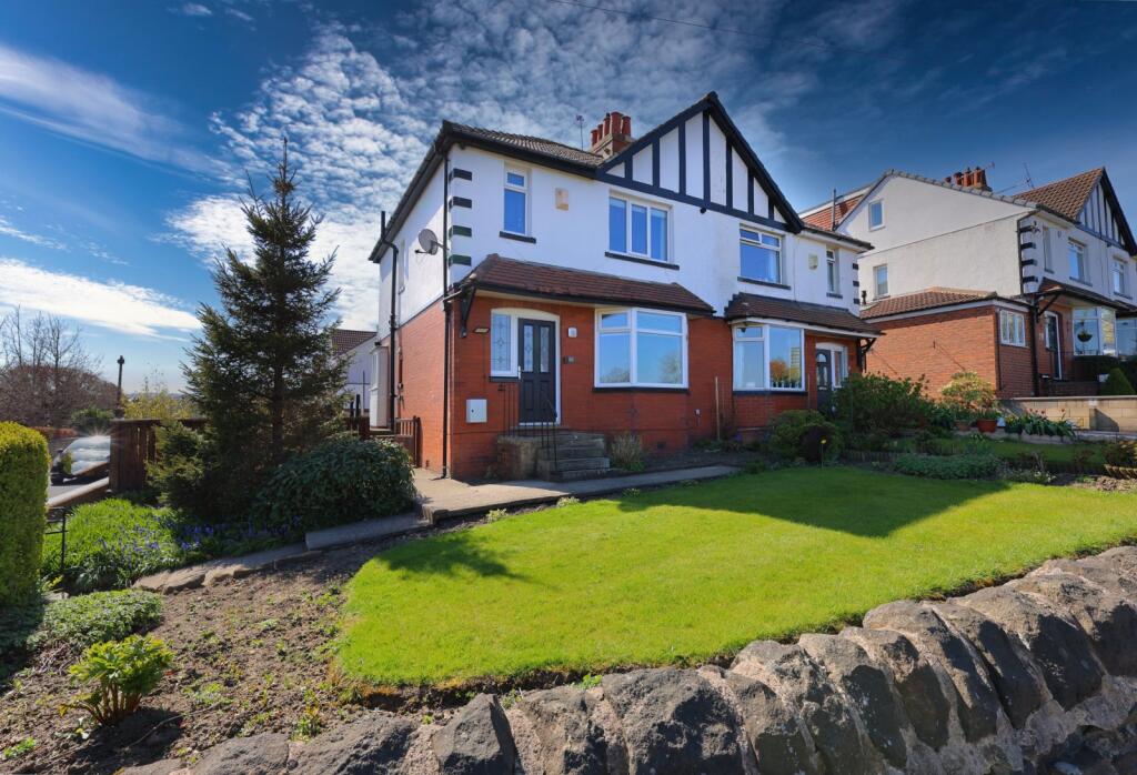 Main image of property: Rodley Lane, Calverley, Leeds, West Yorkshire, LS13