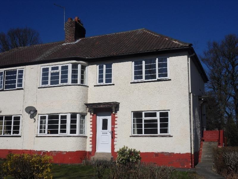 Main image of property: Redesdale Gardens, Leeds, West Yorkshire, UK, LS16