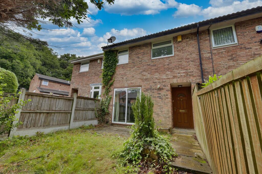 Main image of property: Cookridge, Leeds, West Yorkshire, LS16