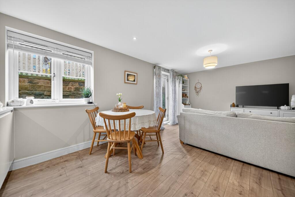 Additional image 2 of Harrogate Road, Apperley Bridge, Bradford, West Yorkshire, BD10