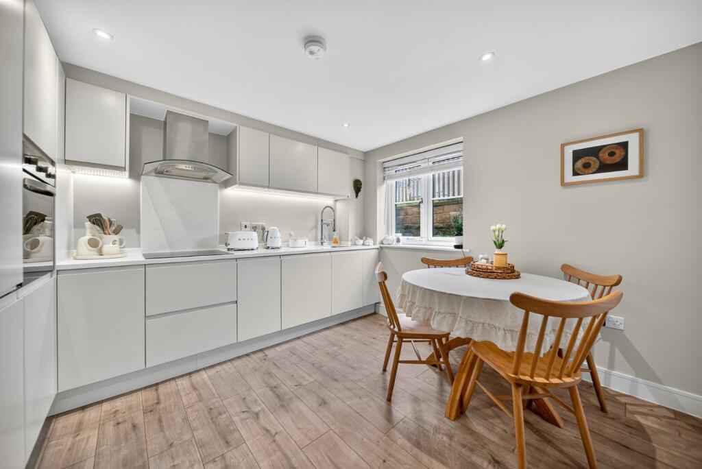 Additional image 6 of Harrogate Road, Apperley Bridge, Bradford, West Yorkshire, BD10