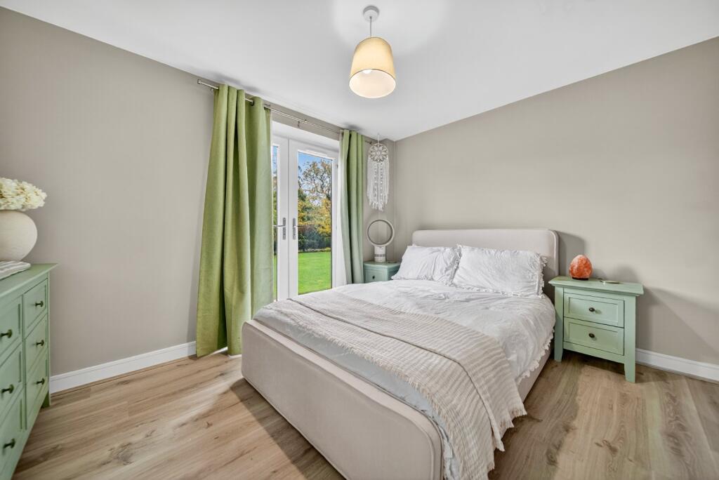 Additional image 7 of Harrogate Road, Apperley Bridge, Bradford, West Yorkshire, BD10