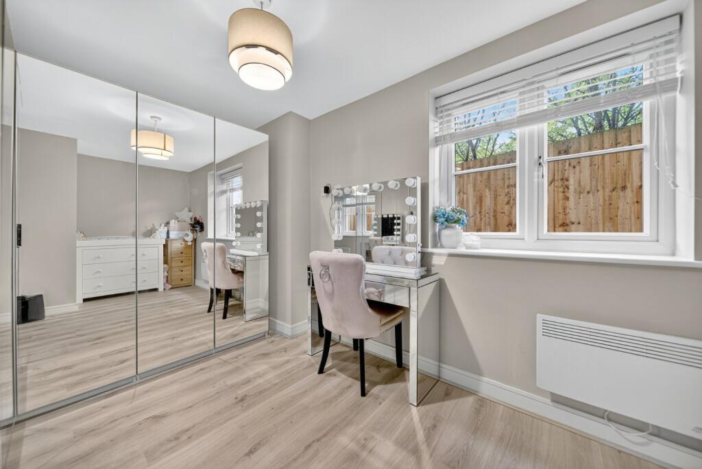 Additional image 9 of Harrogate Road, Apperley Bridge, Bradford, West Yorkshire, BD10