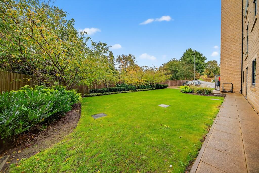 Additional image 12 of Harrogate Road, Apperley Bridge, Bradford, West Yorkshire, BD10