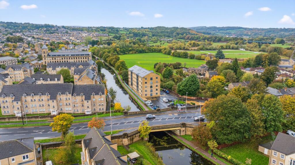 Additional image 13 of Harrogate Road, Apperley Bridge, Bradford, West Yorkshire, BD10