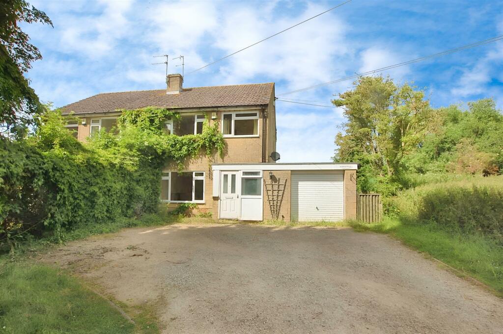 Main image of property: Southam Lane, Southam