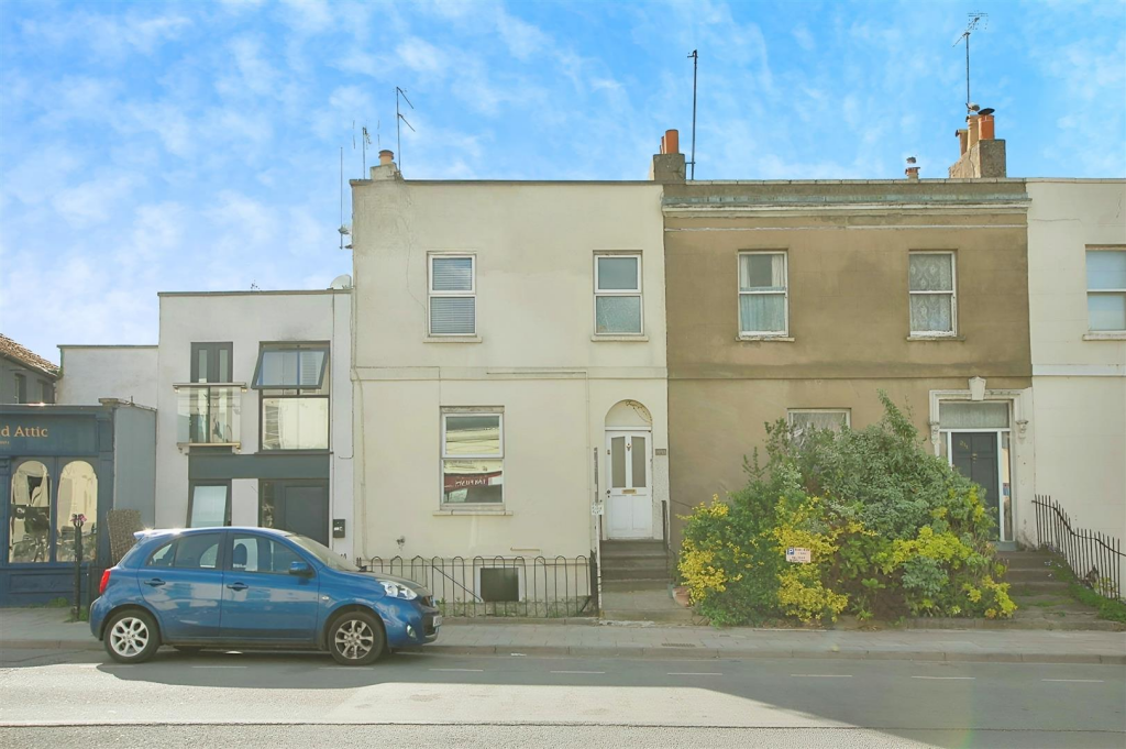 Main image of property: Bath Road, Cheltenham