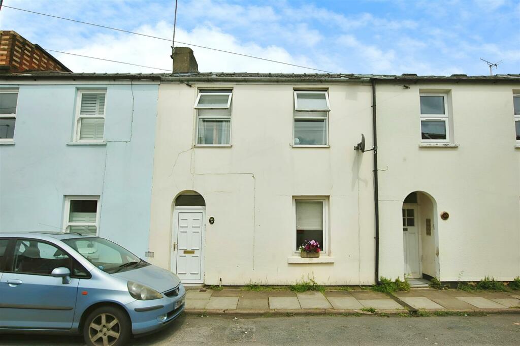 Main image of property: Duke Street, Cheltenham