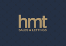 HMT Sales & Lettings, Cheltenham details