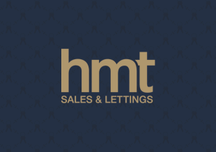 HMT Sales & Lettings, Cheltenhambranch details