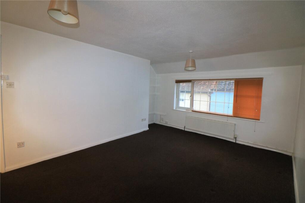 Main image of property: Damgate Street, Wymondham, Norfolk, NR18