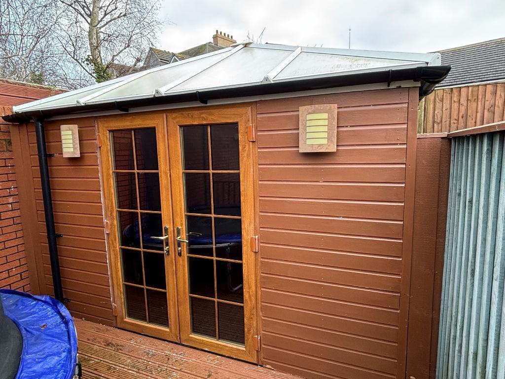 Additional property image - Redcar Court, Downend, Bristol, BS16 6RW