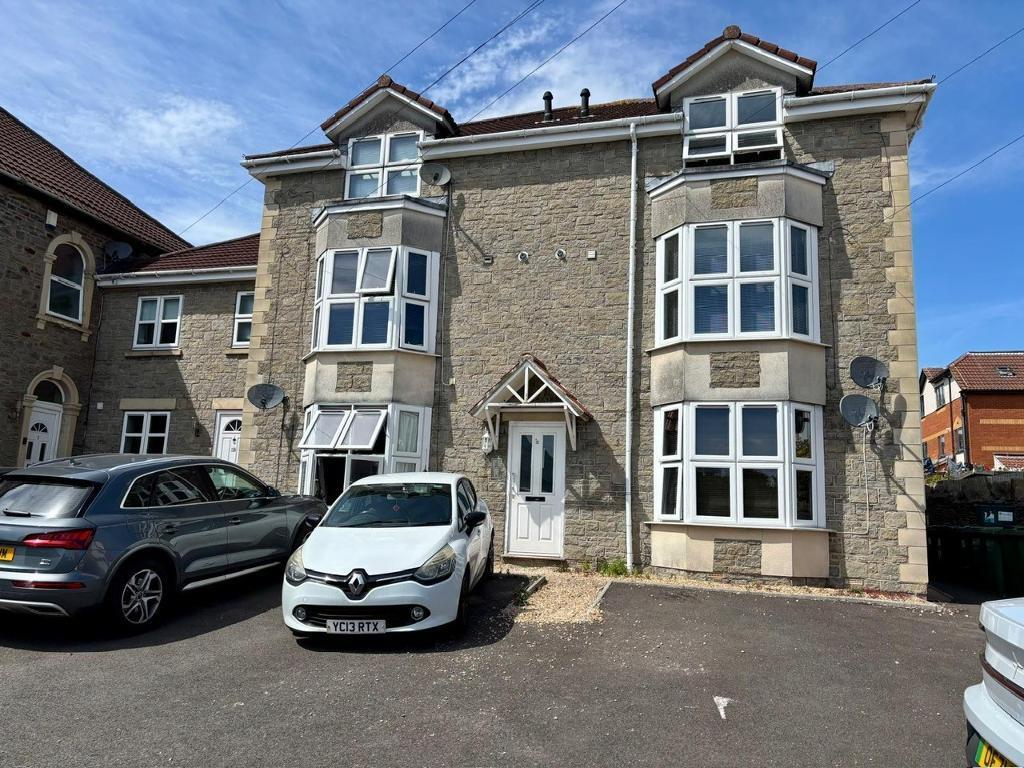 Main image of property: Upper Station Road, Staple Hill, Bristol, BS16 4LY