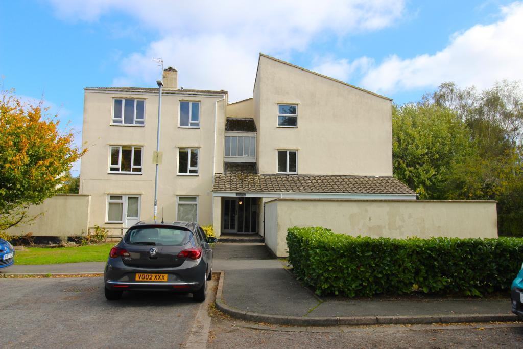 Main image of property: Beech Court, Whitchurch, Bristol, BS14 0SF