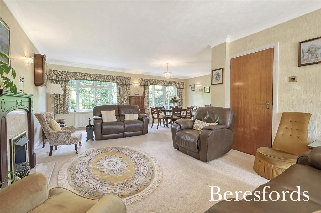 Additional property image - Sylvan Tryst, Billericay, CM12