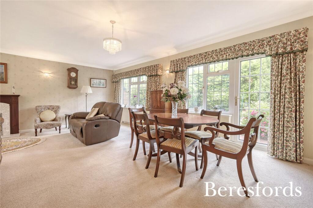 Additional property image - Sylvan Tryst, Billericay, CM12