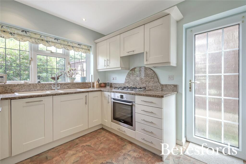Additional property image - Sylvan Tryst, Billericay, CM12