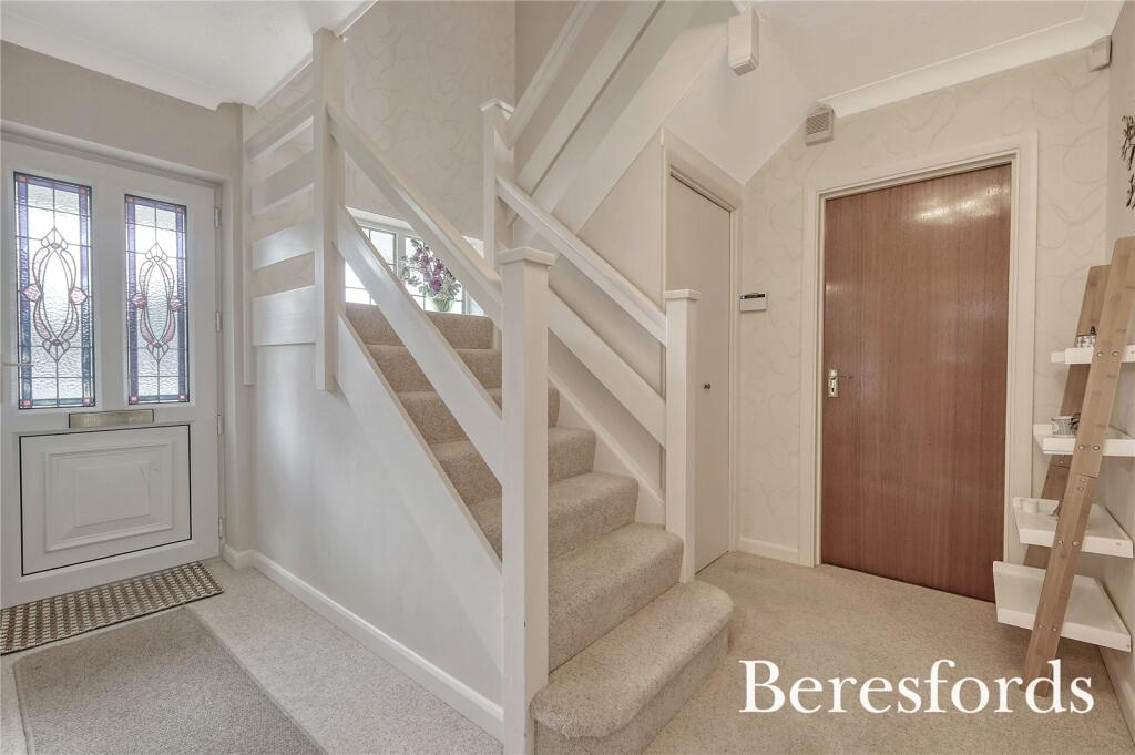 Additional property image - Sylvan Tryst, Billericay, CM12