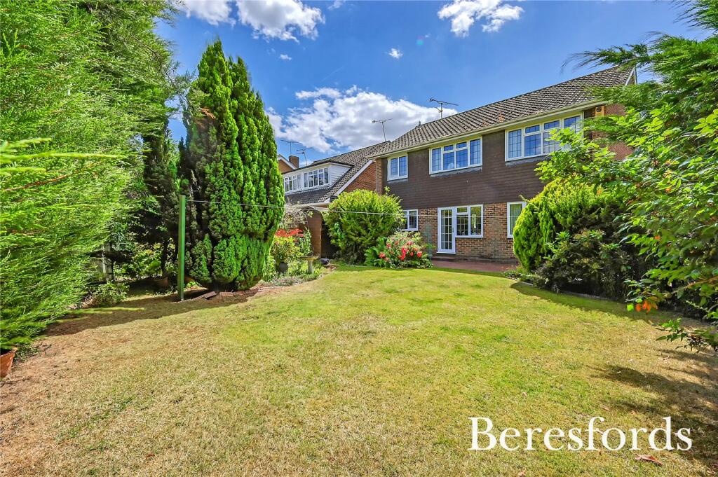 Additional property image - Sylvan Tryst, Billericay, CM12