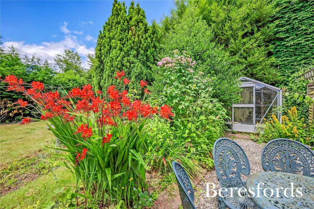 Additional property image - Sylvan Tryst, Billericay, CM12