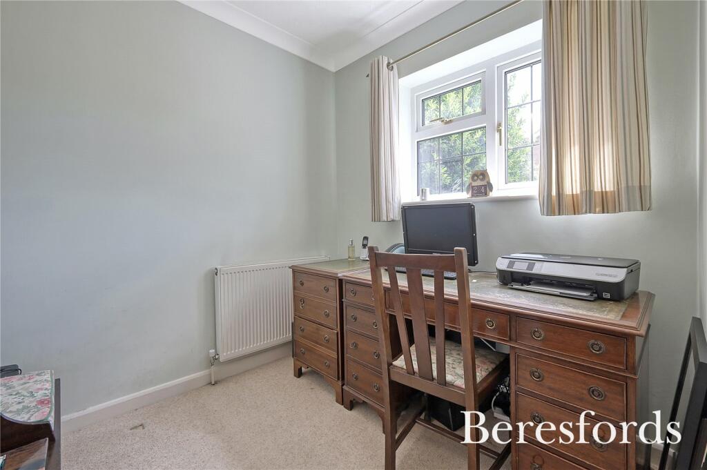 Additional property image - Sylvan Tryst, Billericay, CM12