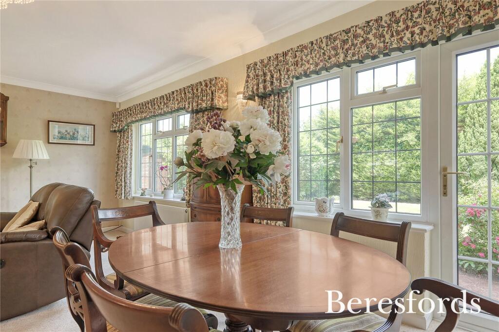 Additional property image - Sylvan Tryst, Billericay, CM12