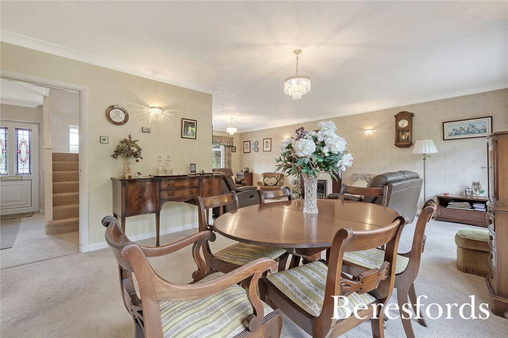 Additional property image - Sylvan Tryst, Billericay, CM12