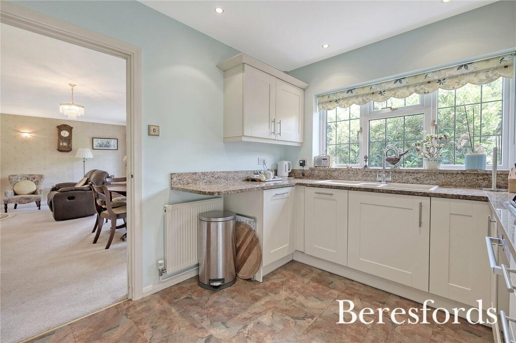 Additional property image - Sylvan Tryst, Billericay, CM12