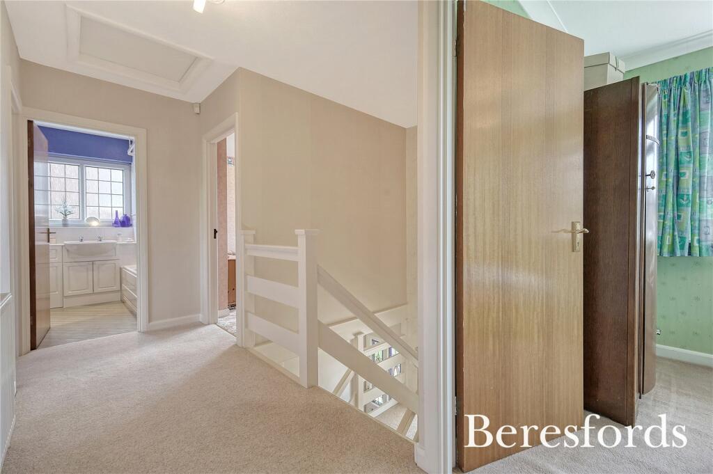 Additional property image - Sylvan Tryst, Billericay, CM12
