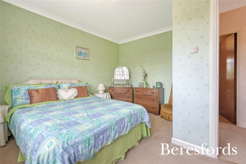 Additional property image - Sylvan Tryst, Billericay, CM12