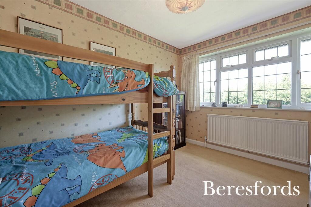 Additional property image - Sylvan Tryst, Billericay, CM12