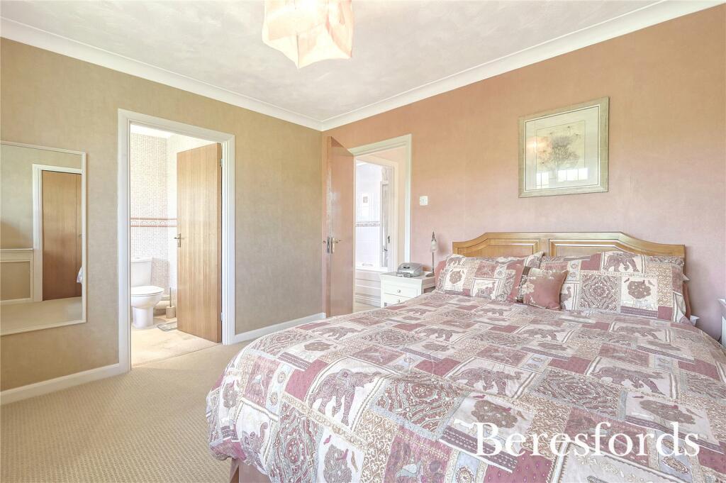 Additional property image - Sylvan Tryst, Billericay, CM12