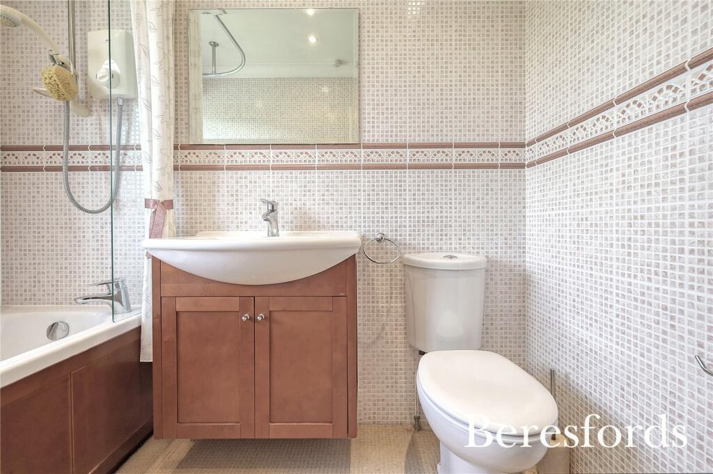 Additional property image - Sylvan Tryst, Billericay, CM12