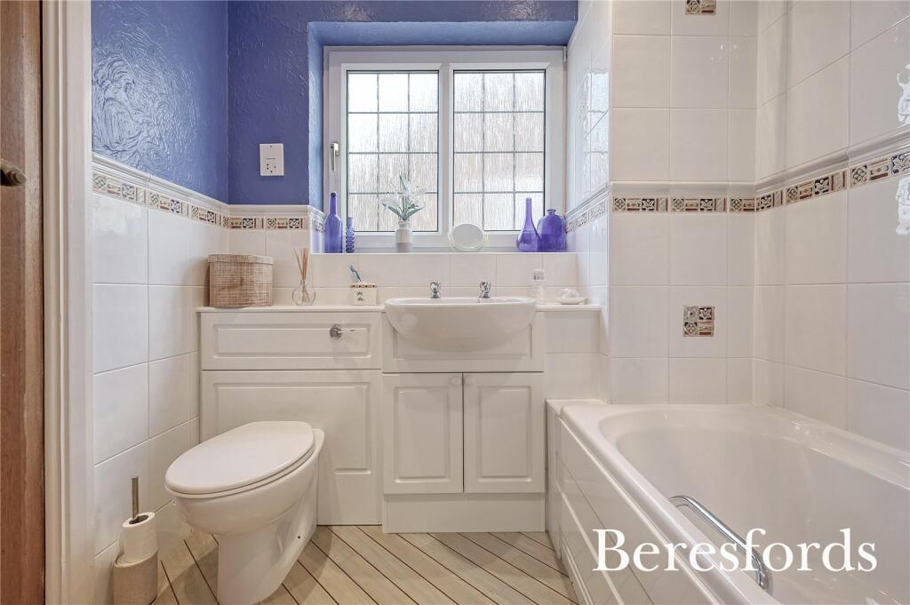 Additional property image - Sylvan Tryst, Billericay, CM12