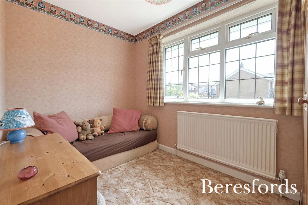 Additional property image - Sylvan Tryst, Billericay, CM12