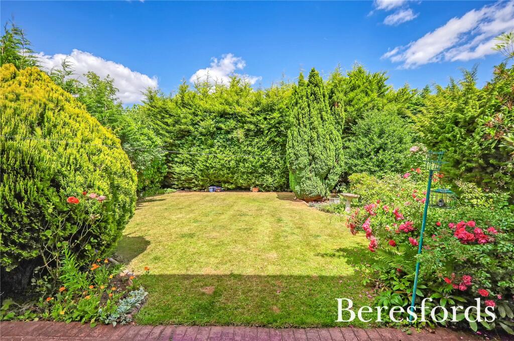 Additional property image - Sylvan Tryst, Billericay, CM12