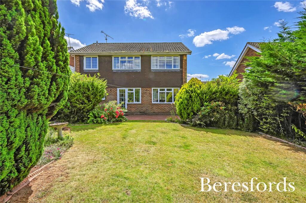 Additional property image - Sylvan Tryst, Billericay, CM12
