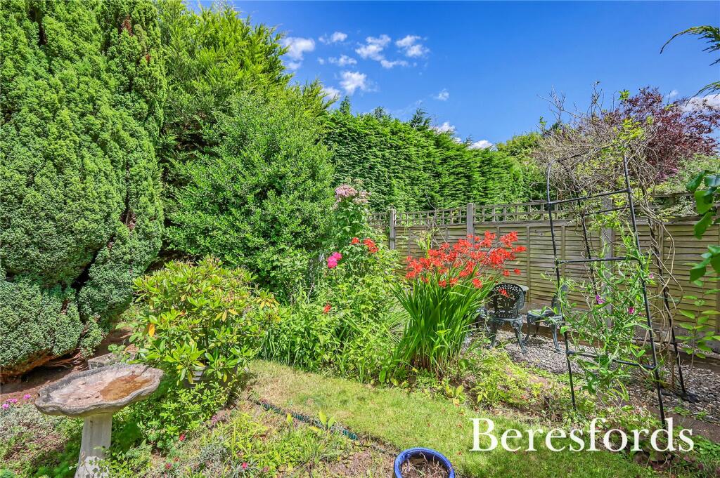 Additional property image - Sylvan Tryst, Billericay, CM12
