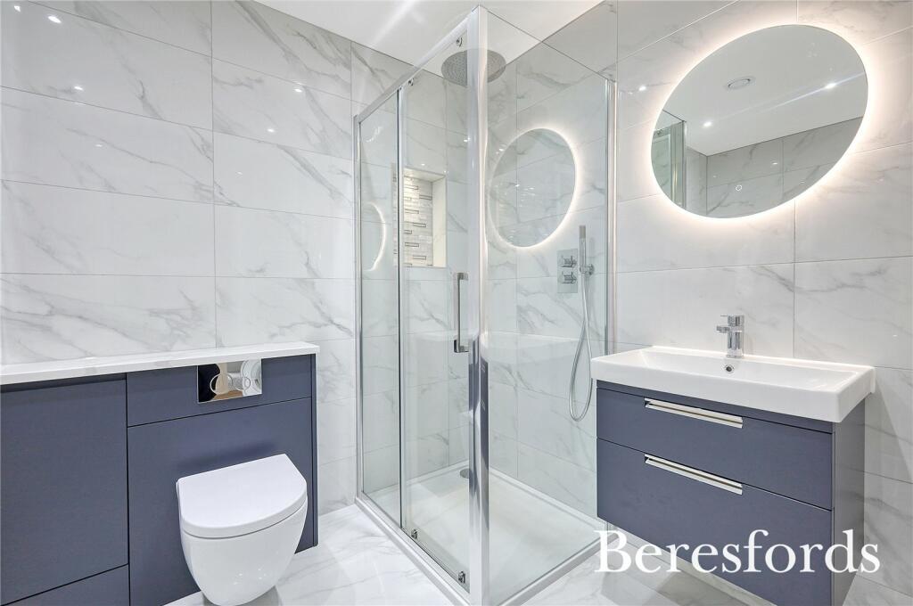 Additional property image - New Road, Little Burstead, CM12