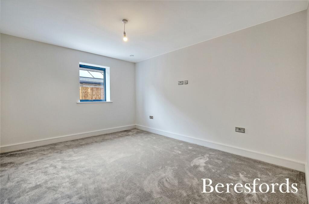 Additional property image - New Road, Little Burstead, CM12
