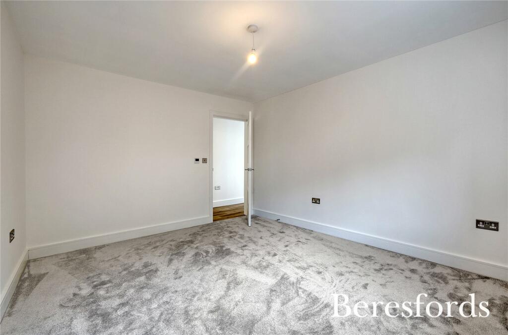 Additional property image - New Road, Little Burstead, CM12