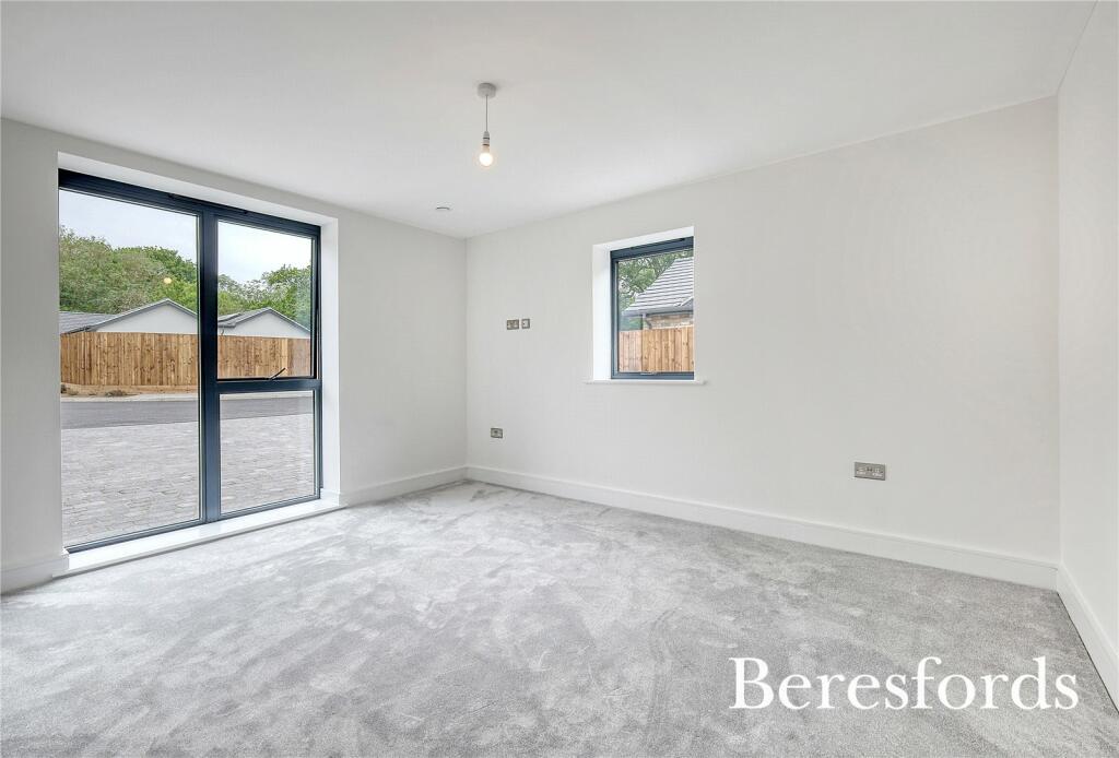 Additional property image - New Road, Little Burstead, CM12