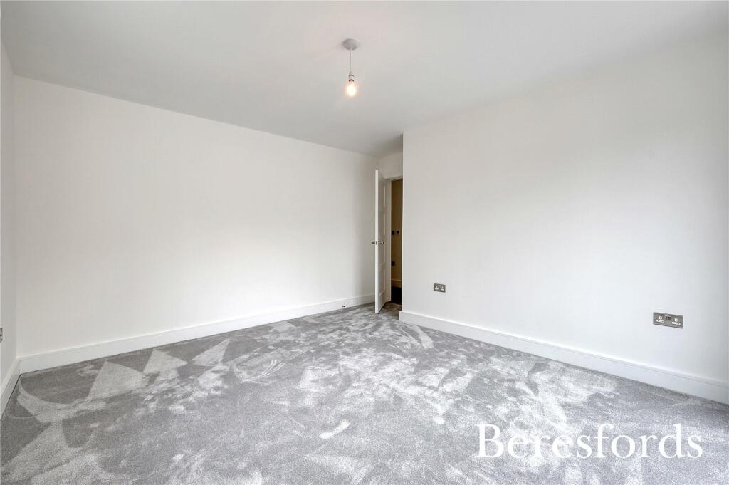 Additional property image - New Road, Little Burstead, CM12