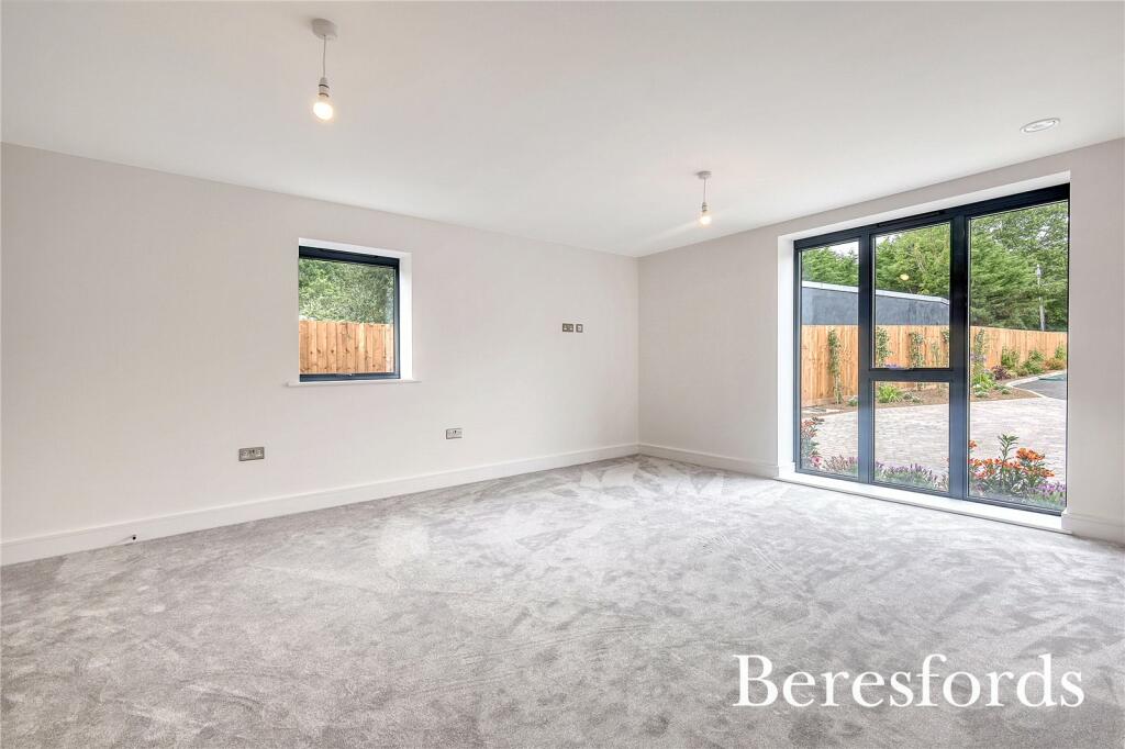 Additional property image - New Road, Little Burstead, CM12